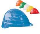 rockman-4008-c8-safety-helmet-en-397-white-yellow-red-green-blue-orange.jpg